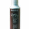 Betadine Antiseptic Liquid Spray 75ml -Bayer Shop 00000093301992 88684.1690604721
