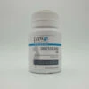 PAW Blackmores DigestiCare SB Probiotic Capsules (30) 1 PAW Blackmores DigestiCare SB Probiotic Capsules (30) -Bayer Shop 00000093562782 70551.1690604737
