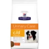 Hills Prescription Diet Canine C/d Multicare Urinary Care 7.98kg -Bayer Shop 00052742001661 70826.1690604728