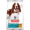 Hills Science Diet Canine Adult Healthy Mobility 12kg -Bayer Shop 00052742005461 84411.1690604731