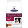 Hills Prescription Diet Canine I/d Digestive Care 3.85kg -Bayer Shop 00052742961807 80541.1690604730