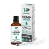 HempPet Hemp Immune Support Nectar Supplement For Dogs 100ml -Bayer Shop 0019321314079 29247.1698706780