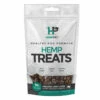 HempPet Organic Beef Liver Treats For Dogs 80g -Bayer Shop 0019321314109 30044.1690604731