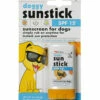 Petkin Doggy Sunstick SPF 15 -Bayer Shop 0036239054026 91571.1690604737
