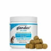 Glandex® Soft Chews For Dogs - 30 Chews -Bayer Shop 0040361898106 81318.1690604729