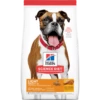 Hills Science Diet Canine Adult Light 12kg -Bayer Shop 0052742005072 52519.1690604733
