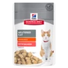 Hills Science Diet Feline Neutered Young Adult With Salmon 85g X 12 1 Hills Science Diet Feline Neutered Young Adult With Salmon 85g X 12 -Bayer Shop 0052742017563 16186.1690604733