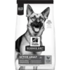 Hills Science Diet Canine Adult Active 20kg
