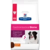 Hills Prescription Diet Canine Gastrointestinal Biome 3.6kg -Bayer Shop 0052742024530 94401.1690604730