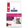 Hills Prescription Diet Feline Gastrointestinal Biome 1.8kg 1 Hills Prescription Diet Feline Gastrointestinal Biome 1.8kg -Bayer Shop 0052742024554 82036.1690604732