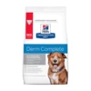 Hills Prescription Diet Canine Derm Complete 2.9kg 2 Hills Prescription Diet Canine Derm Complete 2.9kg -Bayer Shop 0052742048444 02995.1690604729