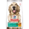 Hills Science Diet Canine Adult Perfect Weight 6.8kg -Bayer Shop 0052742296609 71267.1690604731