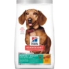 Hills Science Diet Canine Adult Perfect Weight Small & Mini 1.81kg -Bayer Shop 0052742382104 79160.1690604731