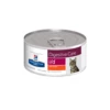 Hills Prescription Diet Feline I/d Digestive Care 156g X 24 -Bayer Shop 0052742462813 99897.1690604728