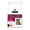 Hills Prescription Diet Feline I/d Digestive Care 1.8kg -Bayer Shop 0052742462905 99464.1690604728