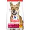 Hills Science Diet Canine Adult Chicken And Barley Recipe 7.5kg -Bayer Shop 0052742648705 45342.1690604730