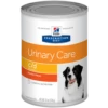 Hills Prescription Diet Canine C/d Multicare Urinary Care 370g X 12 -Bayer Shop 0052742700113 52076.1690604727