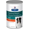 Hills Prescription Diet Canine W/d 370g X 12 -Bayer Shop 0052742701714 84038.1690604730
