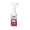 Troy Iodine Spray 500ml -Bayer Shop 009313754440505 57023.1690604739