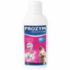 Prozym Dental Solution 250mL -Bayer Shop 00932238700312 07938.1690604736