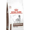 Royal Canin Canine Gastrointestinal High Fibre 14kg -Bayer Shop 03182550771221 02527.1690604738