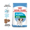 Royal Canin Mini Puppy Dry 2kg