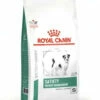 Royal Canin Satiety Weight Management Small Dog 3kg 1 Royal Canin Satiety Weight Management Small Dog 3kg -Bayer Shop 03182550878517 62024.1690604742
