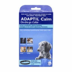 Adaptil Calm Collar Small 45cm
