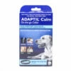 CEVA Adaptil Calm Collar Medium/Large 70cm 2 CEVA Adaptil Calm Collar Medium/Large 70cm -Bayer Shop 03411111857334 39987.1690604718