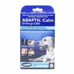 CEVA Adaptil Calm Collar Medium/Large 70cm