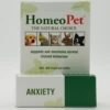 Homeopet Anxiety Drops 15ml 1 Homeopet Anxiety Drops 15ml -Bayer Shop 0704959147051 34073.1690604731