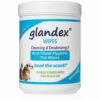 Glandex® Anal Gland Pet Wipes - 75ct -Bayer Shop 0716894313316 75058.1690604729