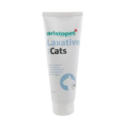 Aristopet Laxative Paste 100g