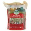 Oxbow Western Timothy Hay 425g -Bayer Shop 0744845402253 06999.1690604734