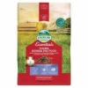 Oxbow Essentials Young Guinea Pig Food 2.25kg