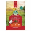 Oxbow Essentials Adult Guinea Pig Food 2.25kg