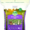 Oxbow Botanical Hay 425g