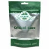 Oxbow Critical Care 141g - Aniseed Flavour
