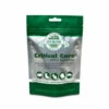 Oxbow Critical Care 141g- Apple & Banana Flavour -Bayer Shop 0744845701011 46706.1690604734