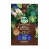 Oxbow Garden Select Adult Rabbit Food 1.81kg -Bayer Shop 0744845810003 31675.1690604738