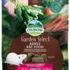 Oxbow Garden Select Adult Rat Food 1.13kg -Bayer Shop 0744845810034 52192.1690604738