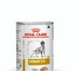 Royal Canin Urinary S/O Canine 410g X 12 -Bayer Shop 09003579004135 88854.1690604738