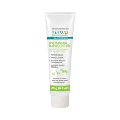 PAW Manuka Wound Gel 25g