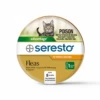 Bayer Seresto Flea Collar For Kittens And Cats -Bayer Shop 09310160823281 63299.1690604740