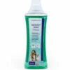 Virbac Aquadent Fresh Breath 500ml 1 Virbac Aquadent Fresh Breath 500ml -Bayer Shop 09312214218616 78440.1668540918