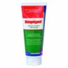 Virbac Rapigel Tube 200 G 2 Virbac Rapigel Tube 200 G -Bayer Shop 09312214219330 98941.1668590236