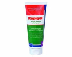 Virbac Rapigel Tube 200 G