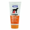 Troy Nutripet 200g -Bayer Shop 09313754155003 49592.1668589096
