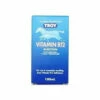 Troy Vitamin B12 (Cyancobalamin) Injection 100ml 2 Troy Vitamin B12 (Cyancobalamin) Injection 100ml -Bayer Shop 09313754298304 18752.1690604739