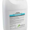 Apex Hexawash 5lt 2 Apex Hexawash 5lt -Bayer Shop 09322057000385 78126.1668587216